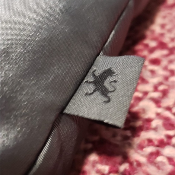 Mens puffer vest - Picture 6 of 6